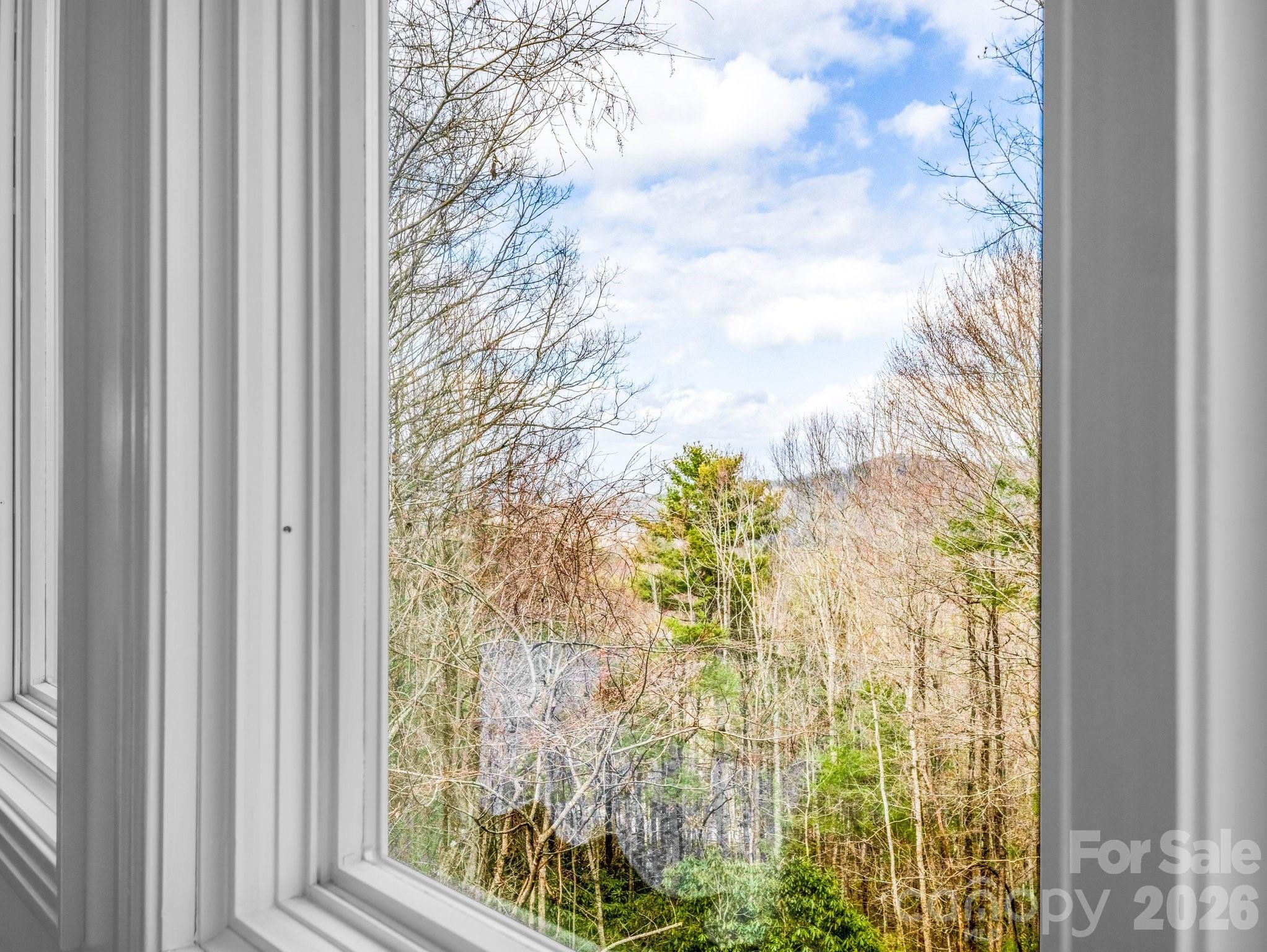 209 Walnut Ridge Road