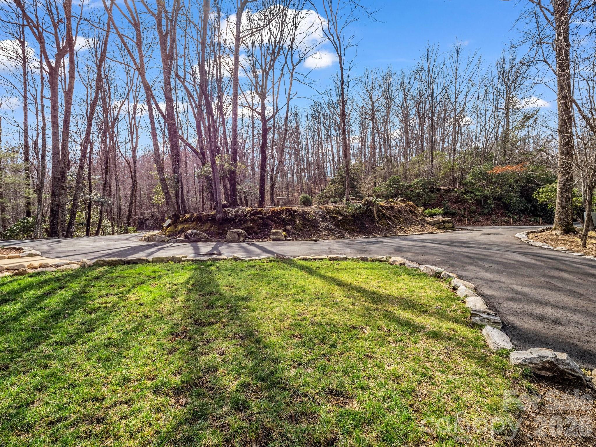 209 Walnut Ridge Road