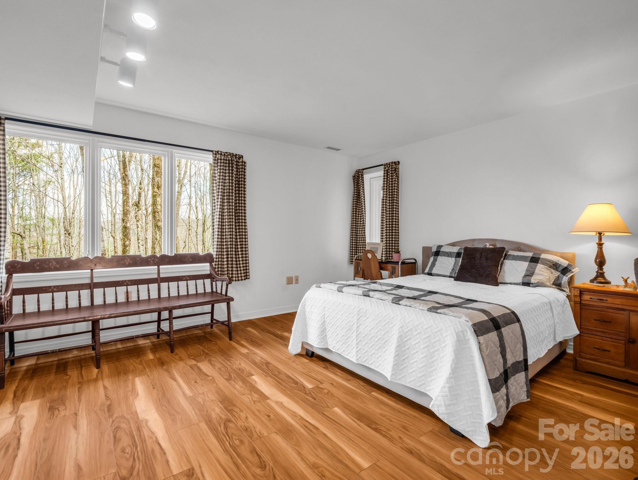 209 Walnut Ridge Road