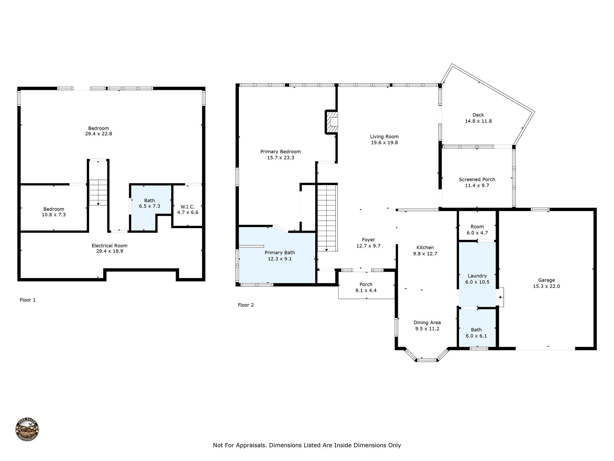 209 Walnut Ridge Road