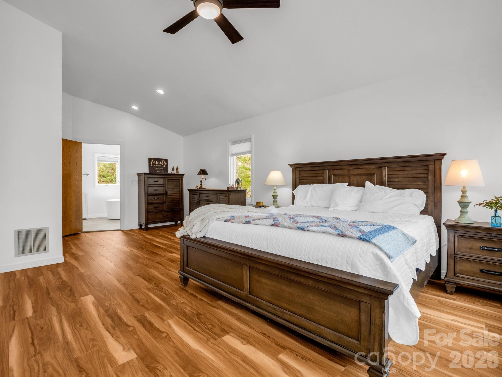 209 Walnut Ridge Road