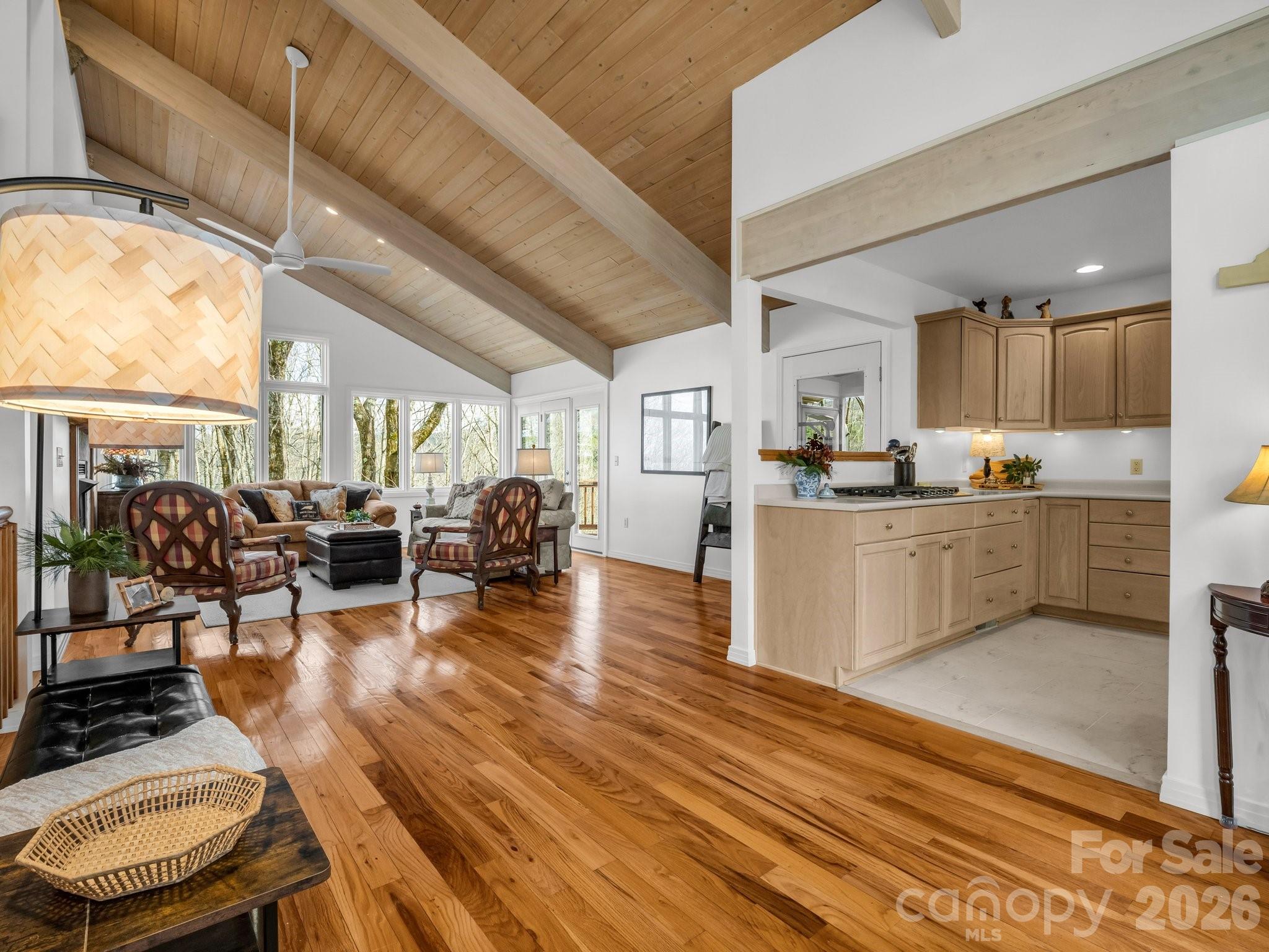 209 Walnut Ridge Road