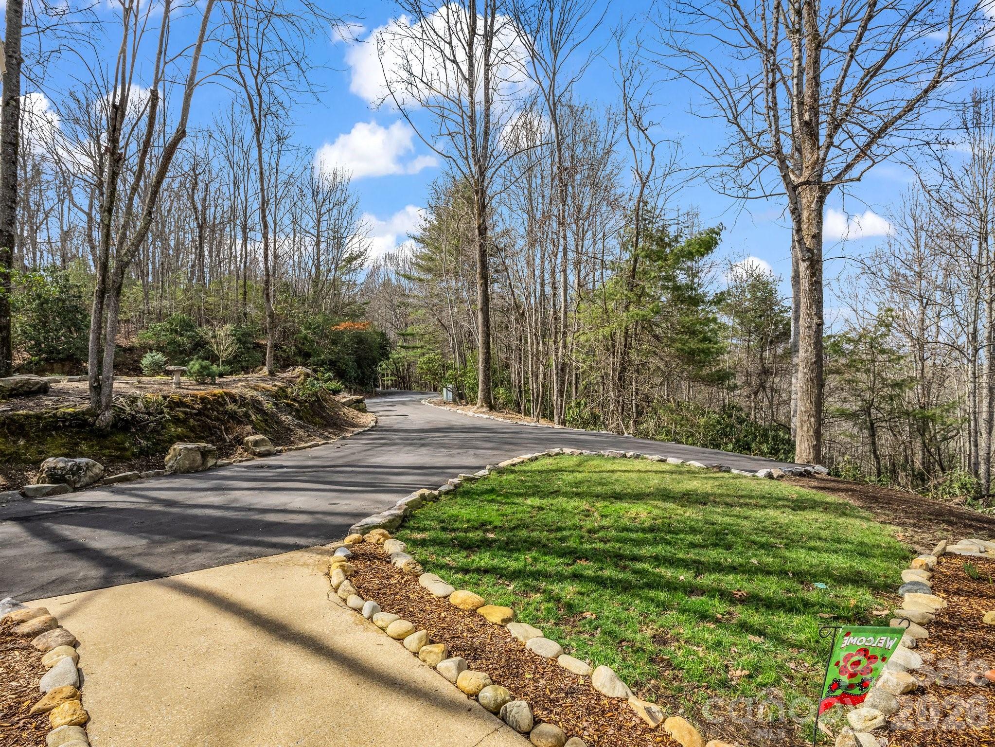 209 Walnut Ridge Road