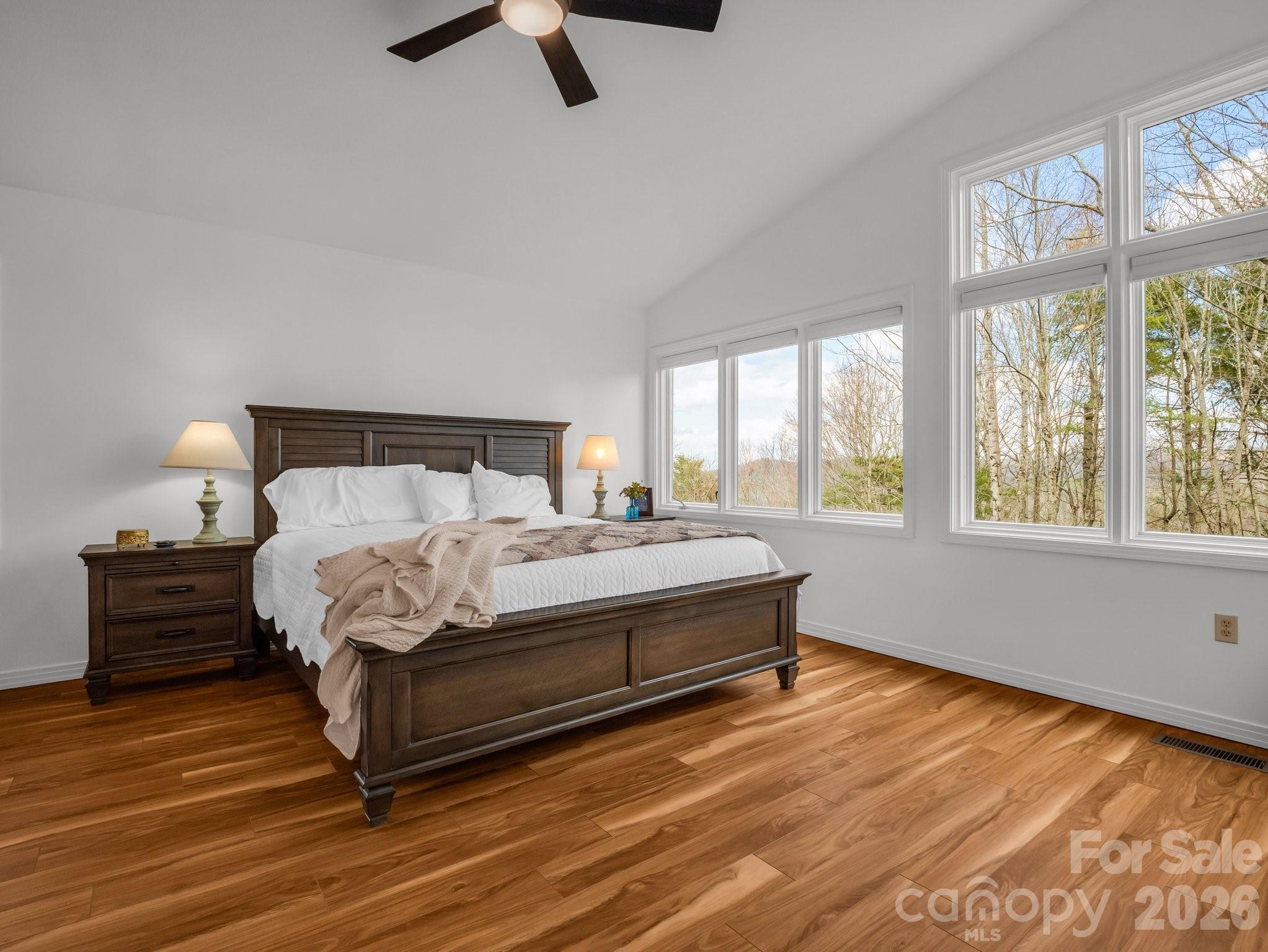 209 Walnut Ridge Road