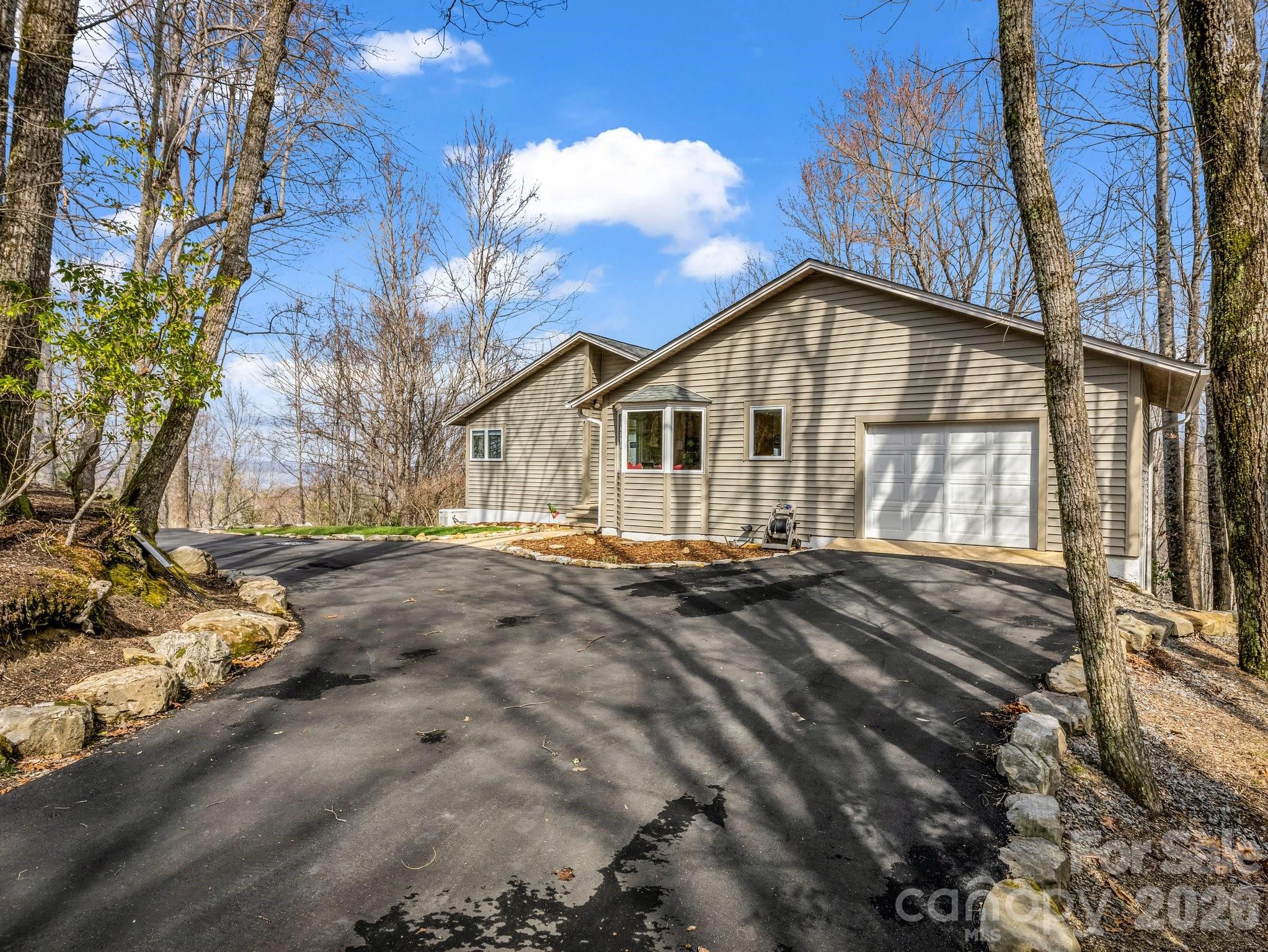 209 Walnut Ridge Road