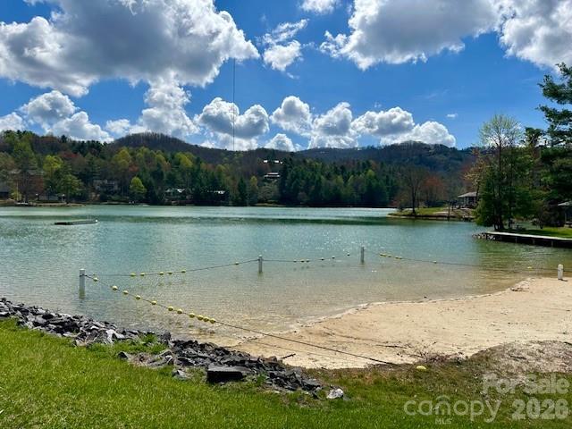 209 Walnut Ridge Road