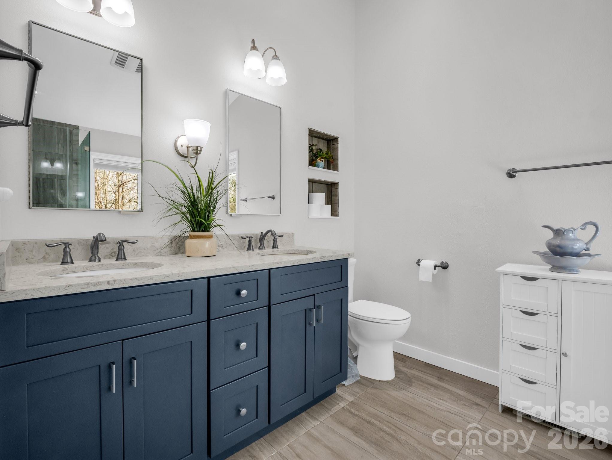 209 Walnut Ridge Road