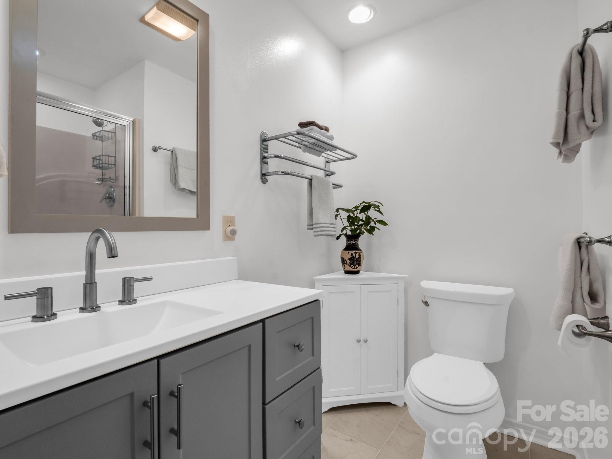 209 Walnut Ridge Road