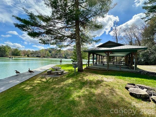 209 Walnut Ridge Road