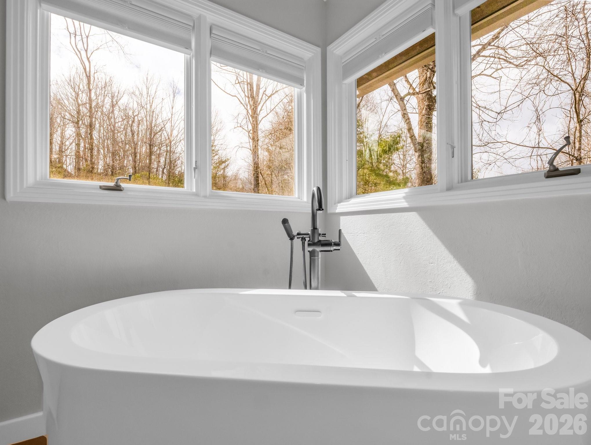 209 Walnut Ridge Road