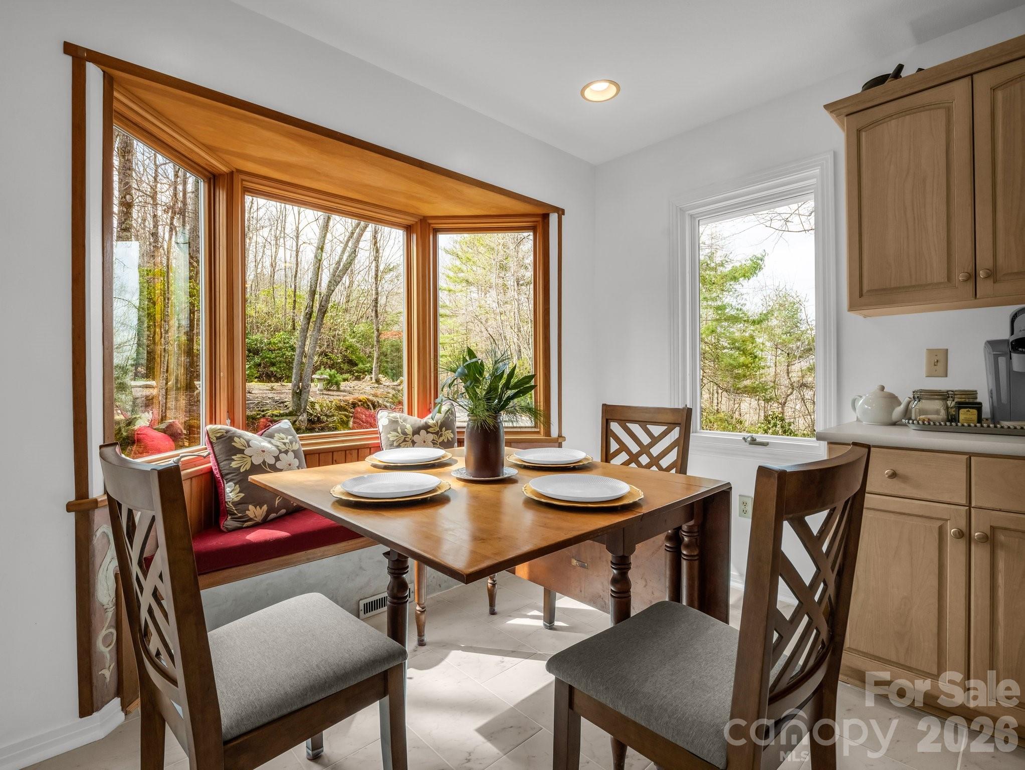 209 Walnut Ridge Road