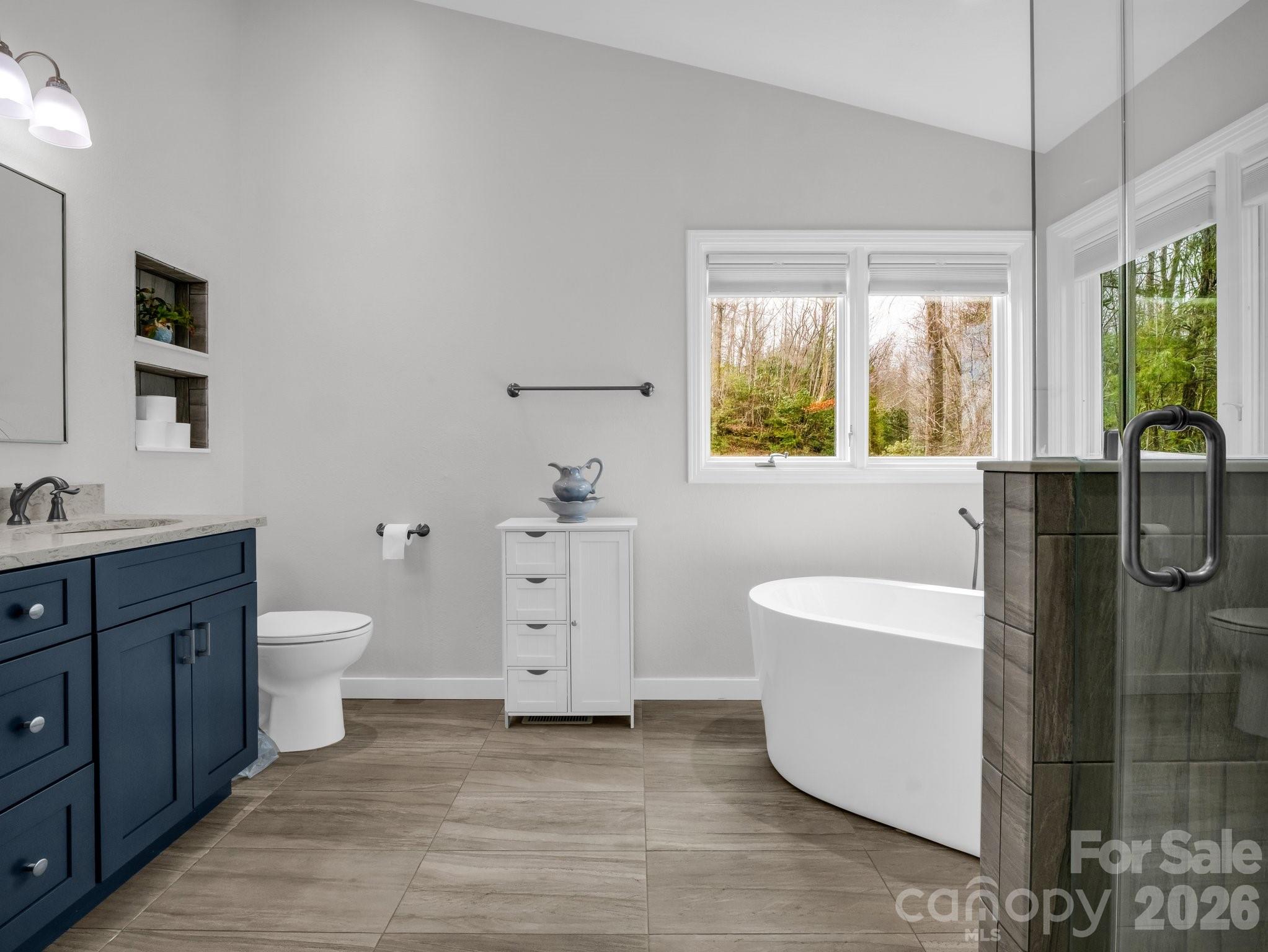 209 Walnut Ridge Road