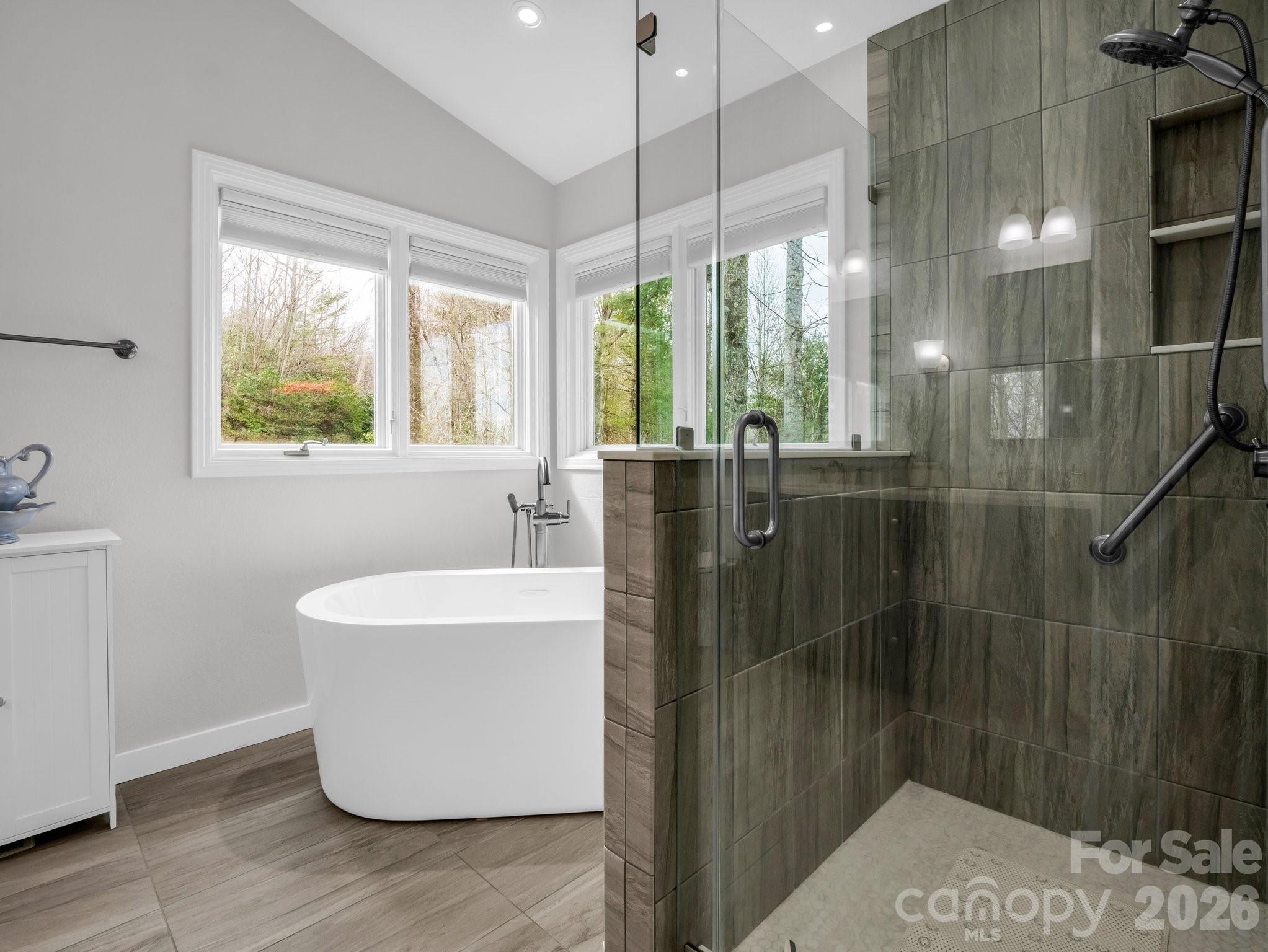 209 Walnut Ridge Road