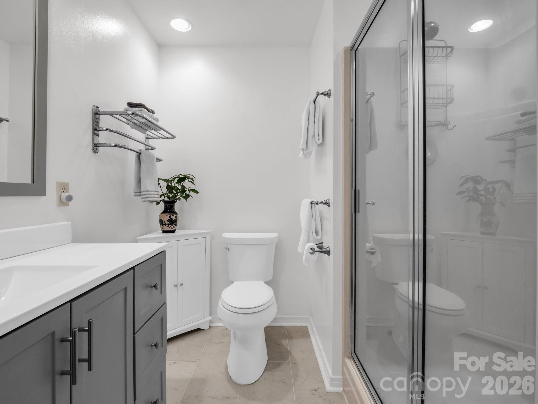 209 Walnut Ridge Road