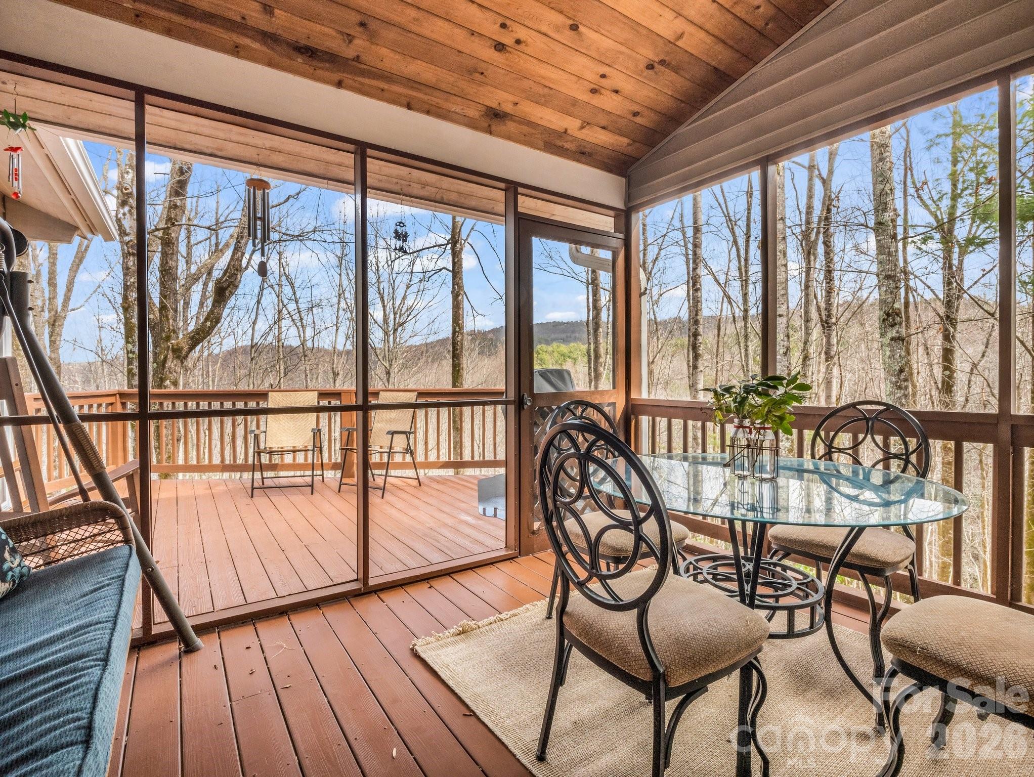 209 Walnut Ridge Road