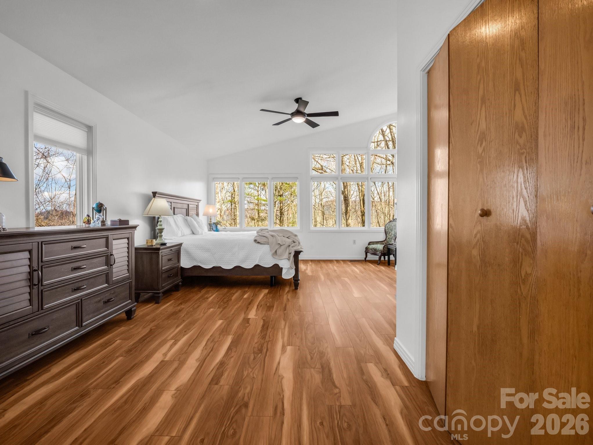 209 Walnut Ridge Road