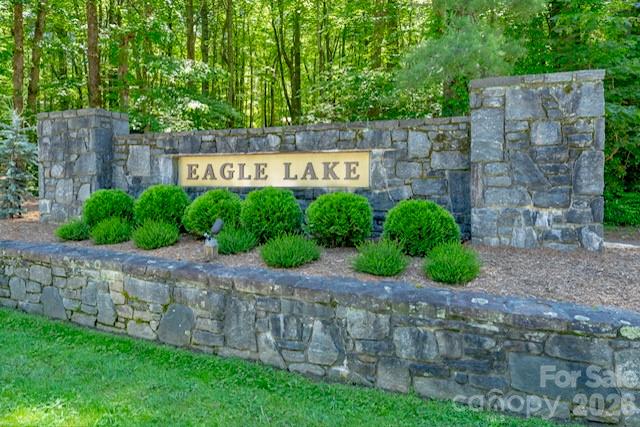 209 Walnut Ridge Road
