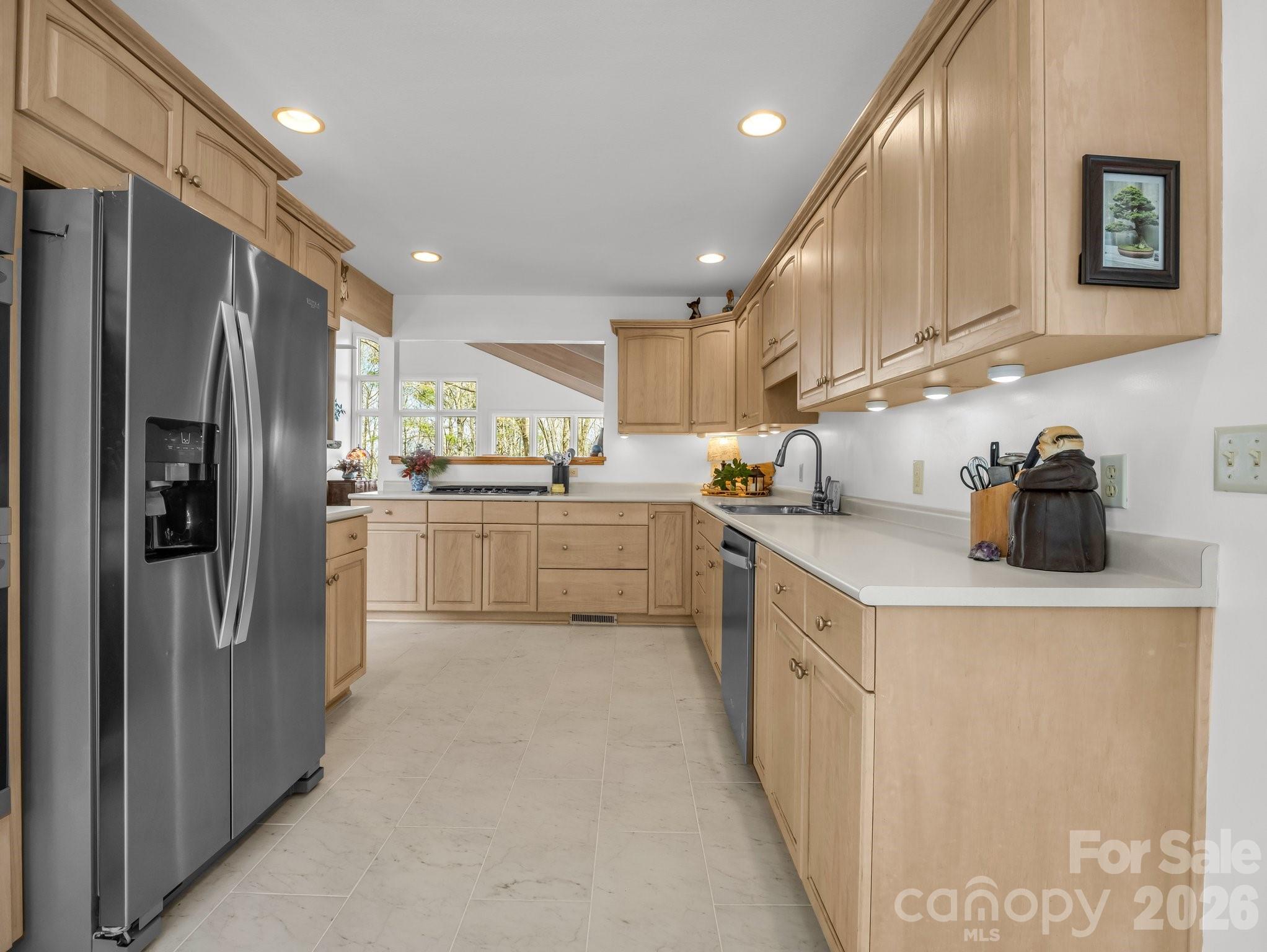 209 Walnut Ridge Road