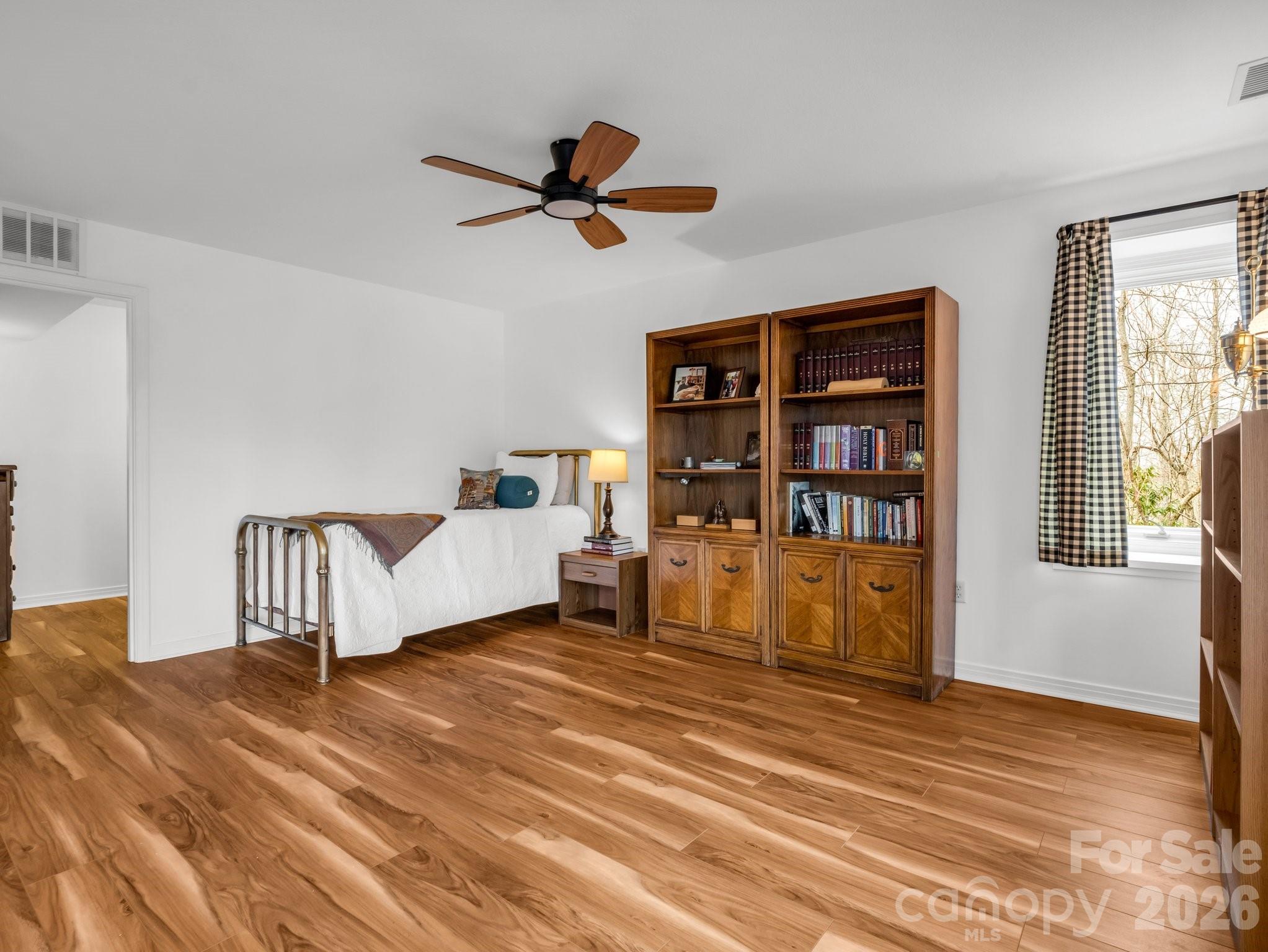 209 Walnut Ridge Road