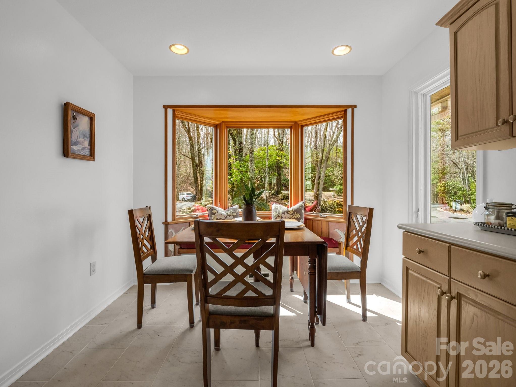 209 Walnut Ridge Road