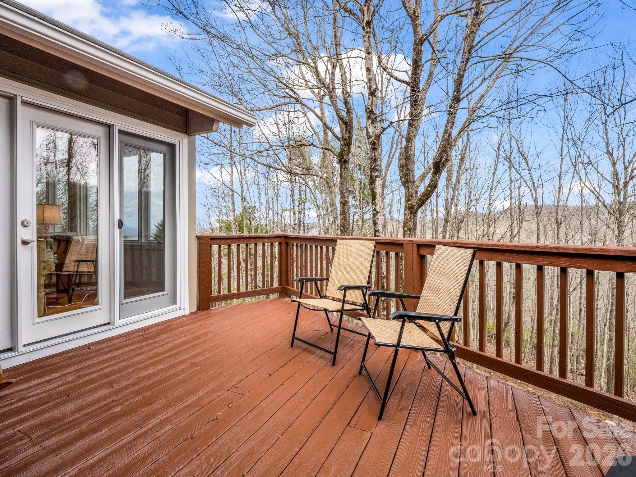 209 Walnut Ridge Road