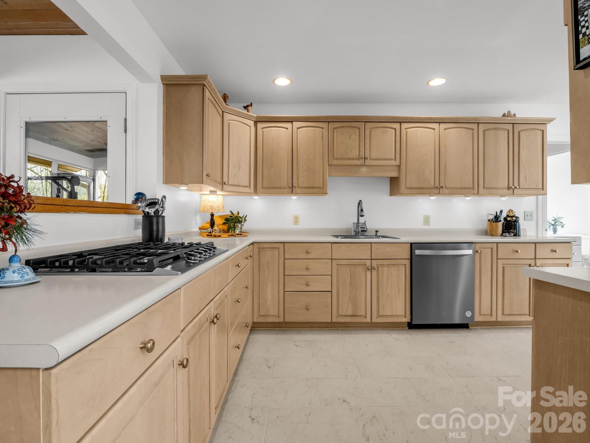 209 Walnut Ridge Road