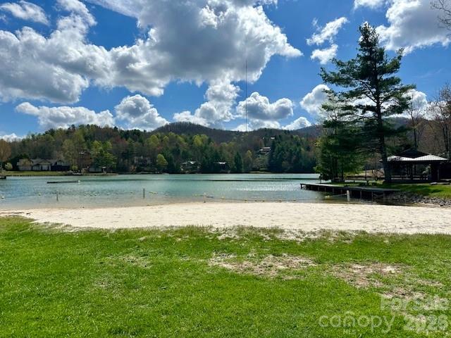 209 Walnut Ridge Road