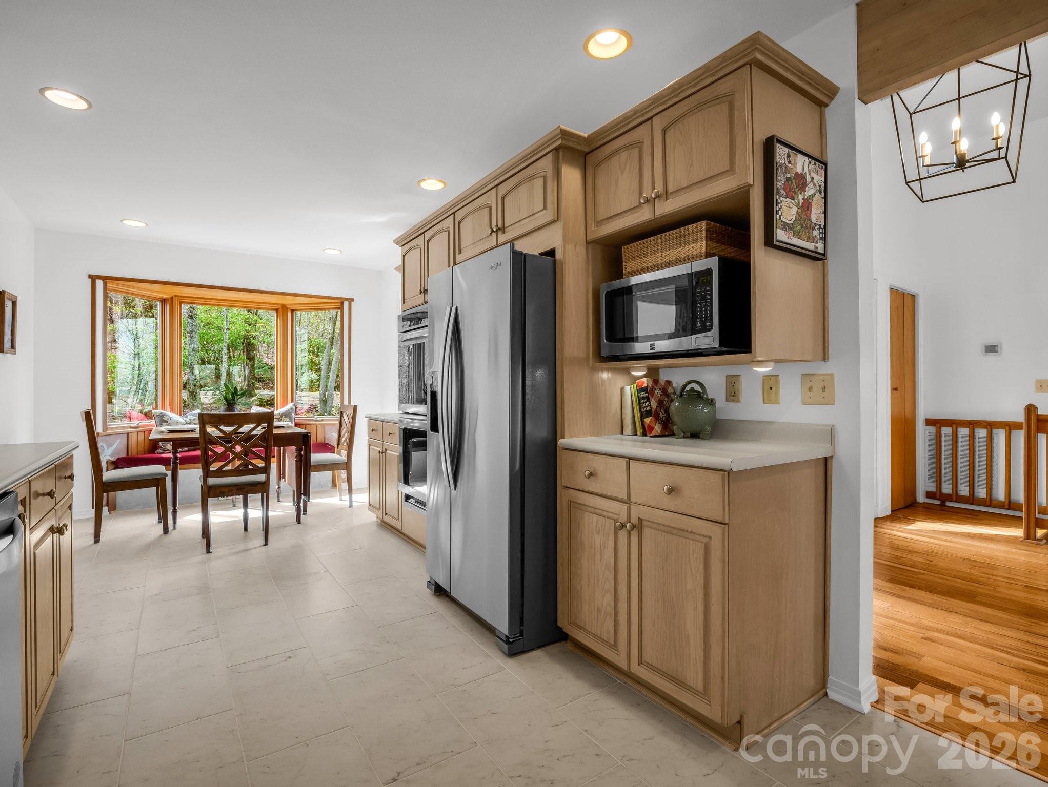 209 Walnut Ridge Road