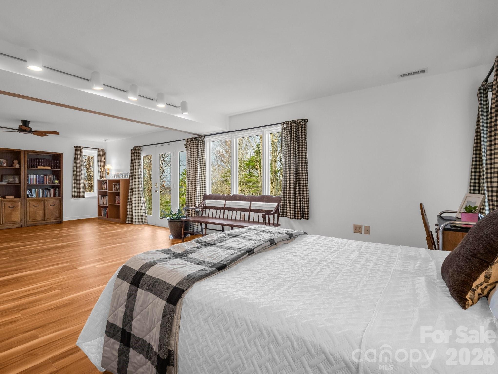 209 Walnut Ridge Road