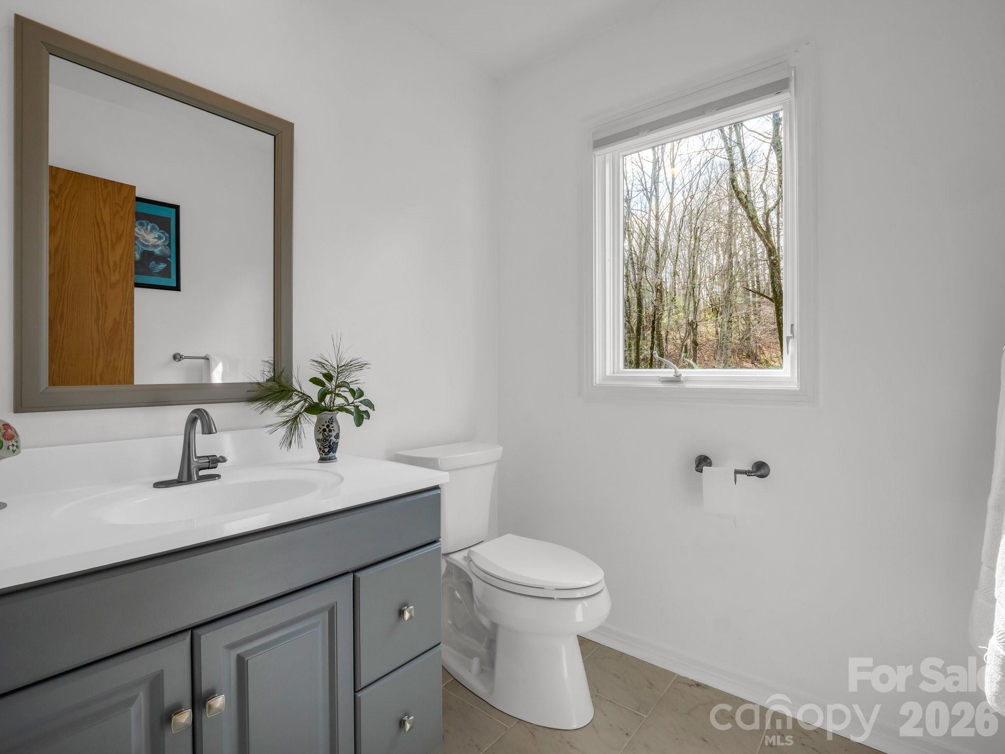 209 Walnut Ridge Road