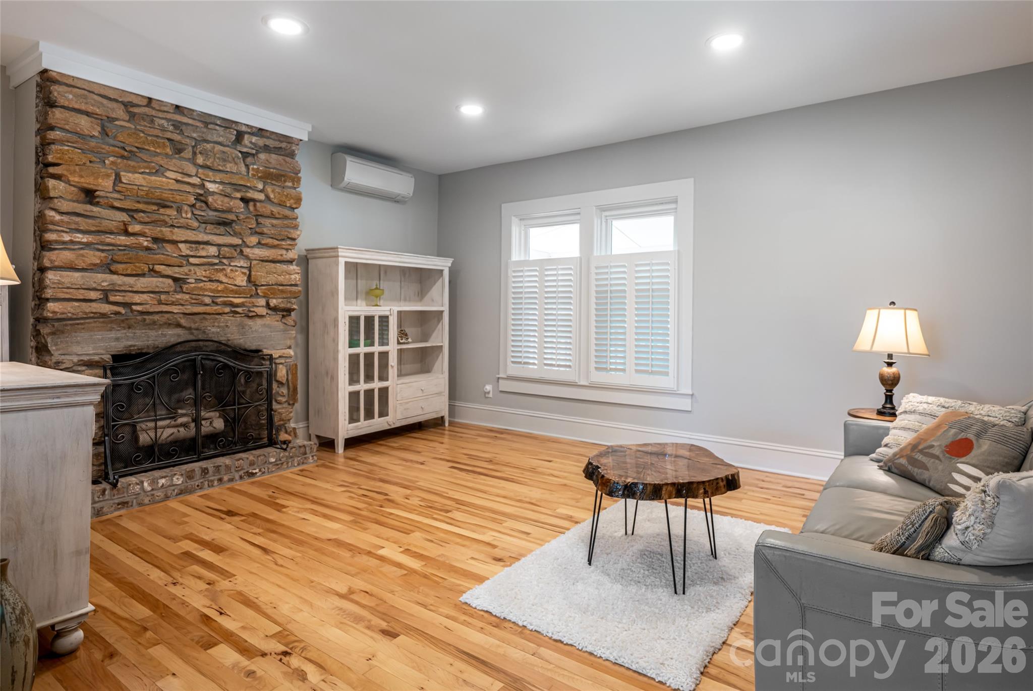 19 Neely Road