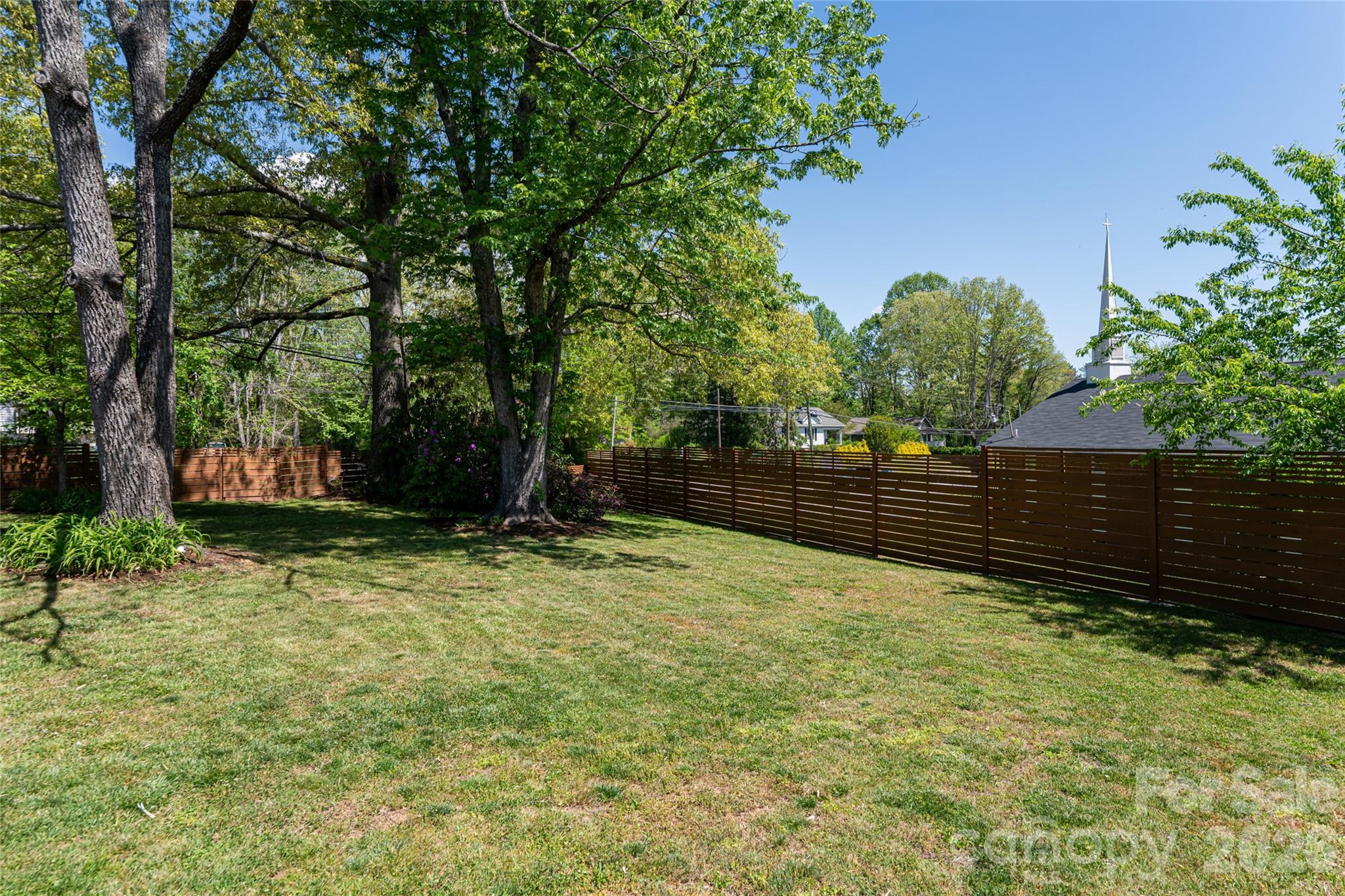 19 Neely Road