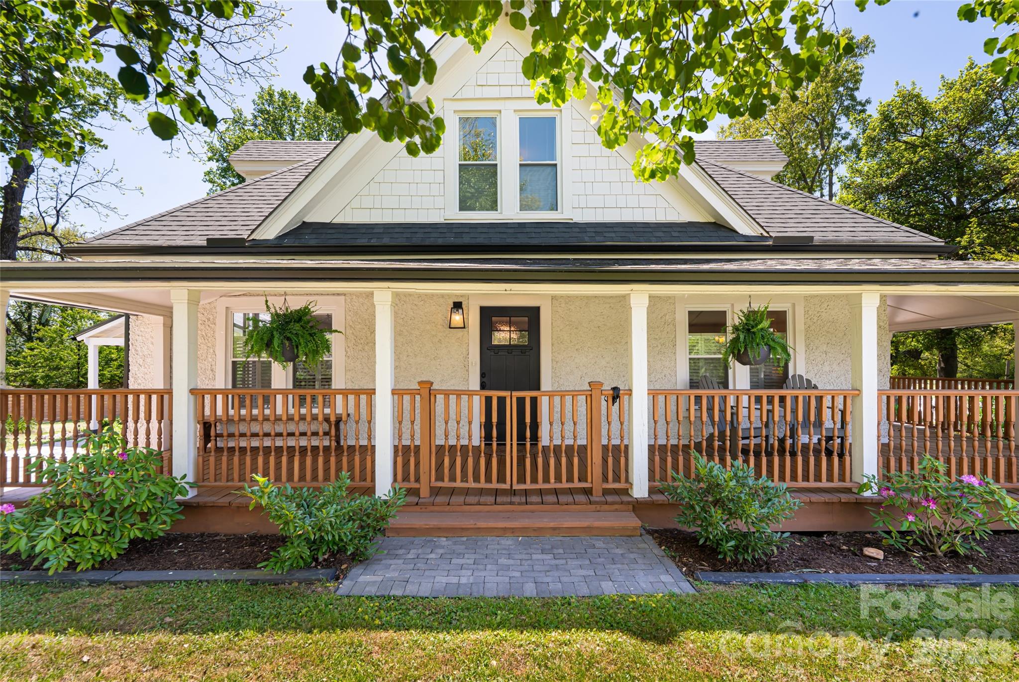 19 Neely Road