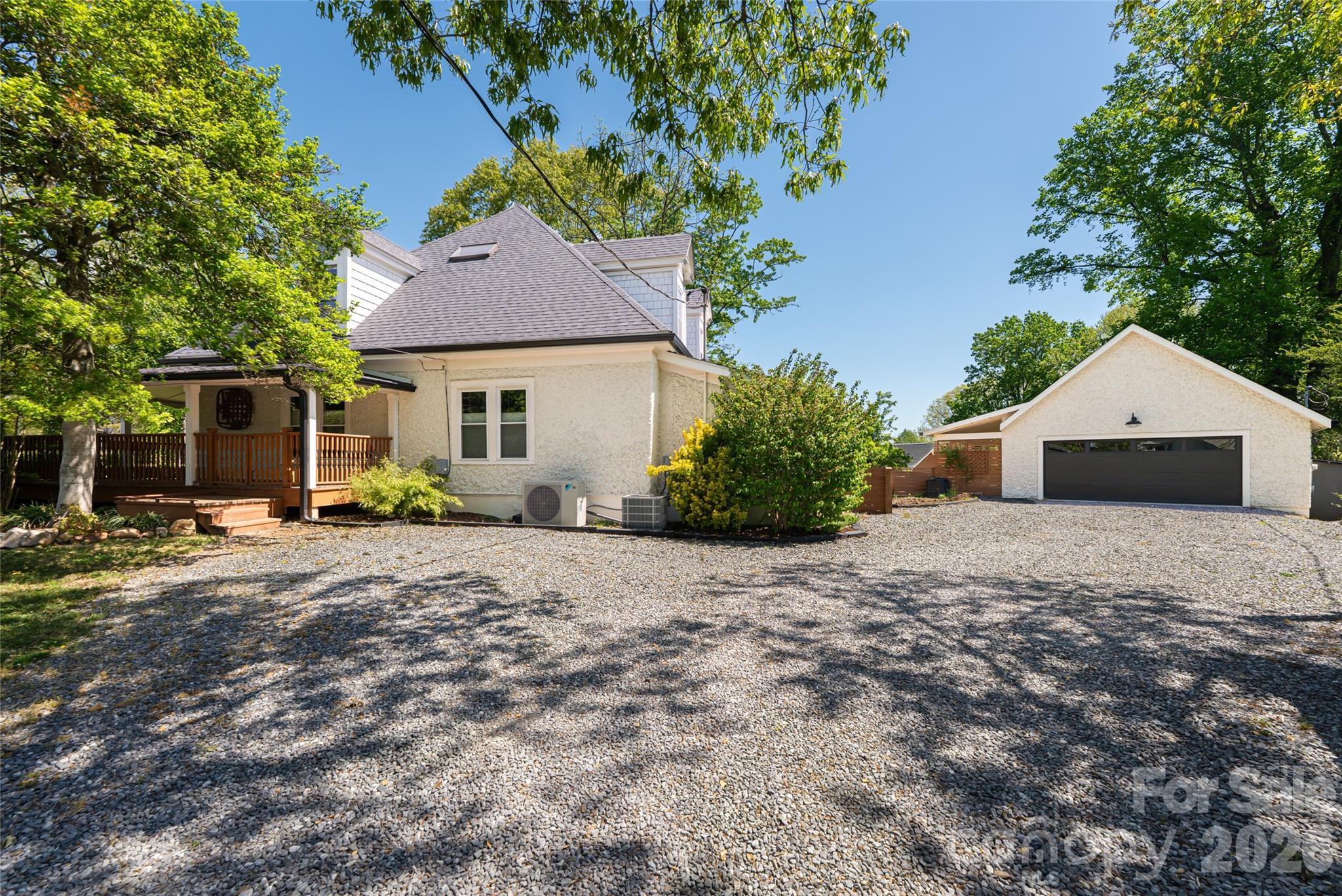 19 Neely Road