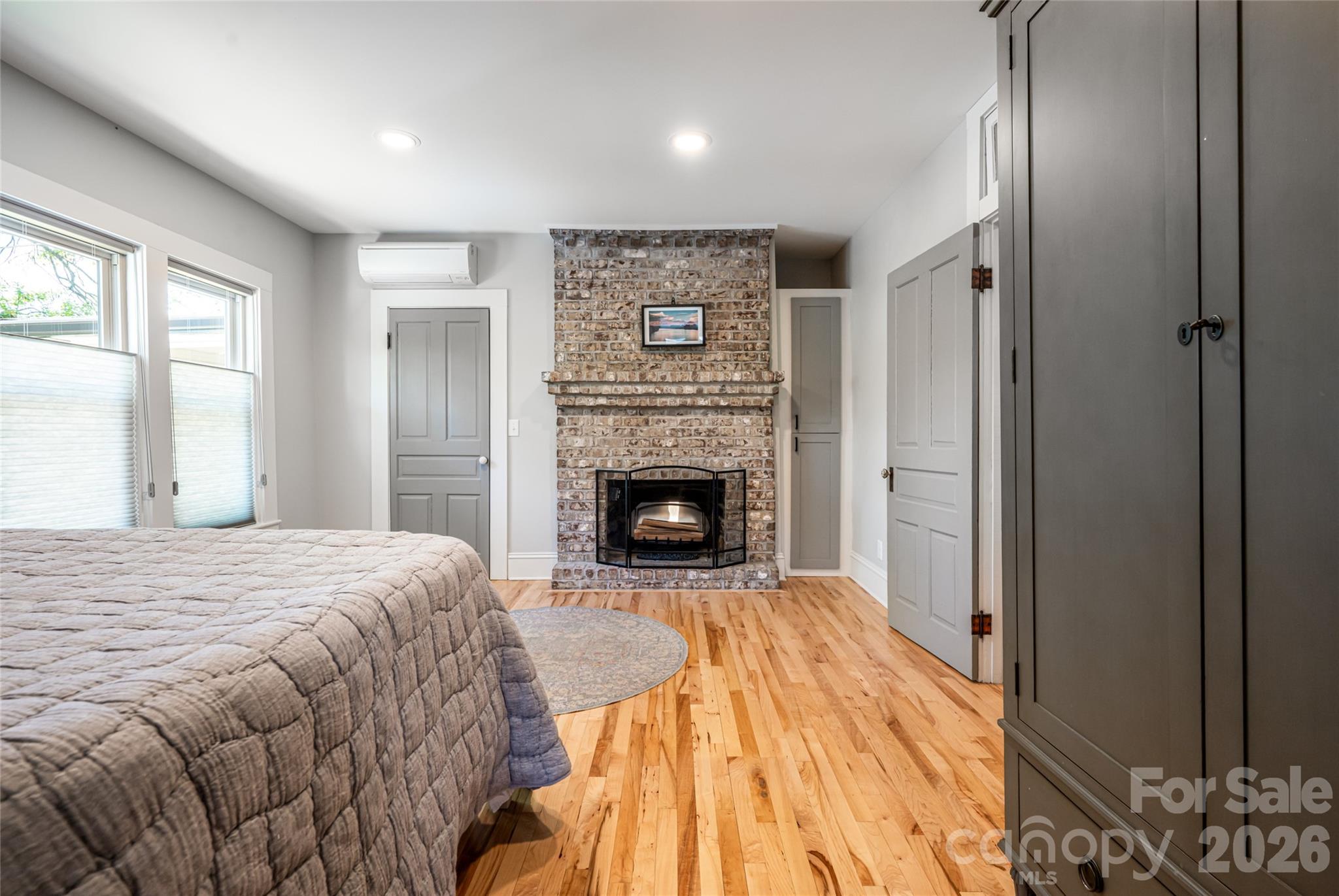 19 Neely Road