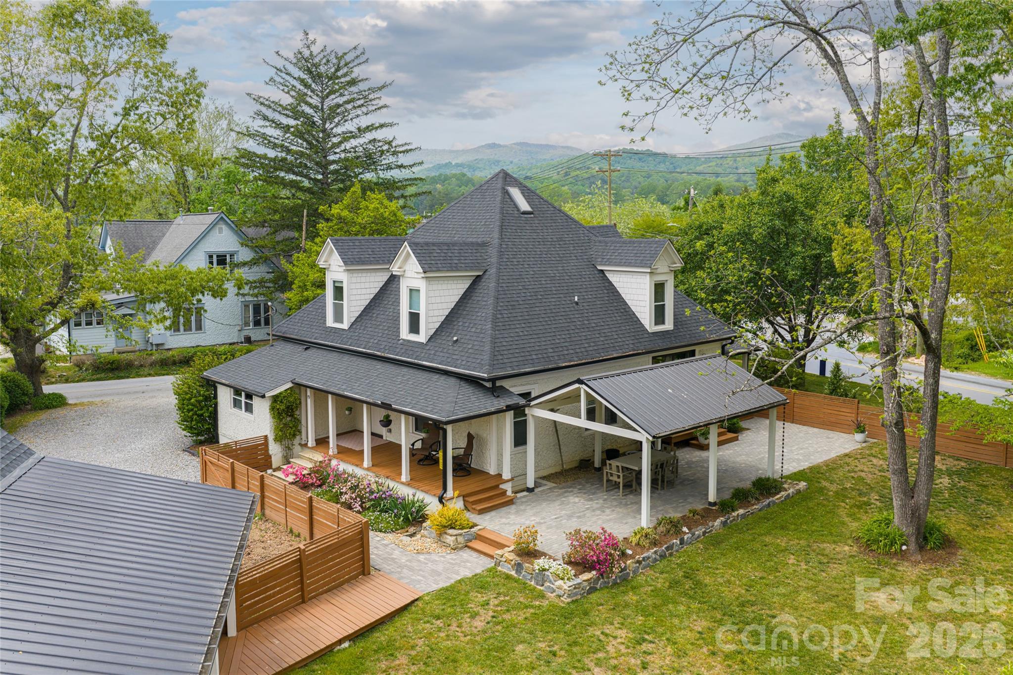 19 Neely Road