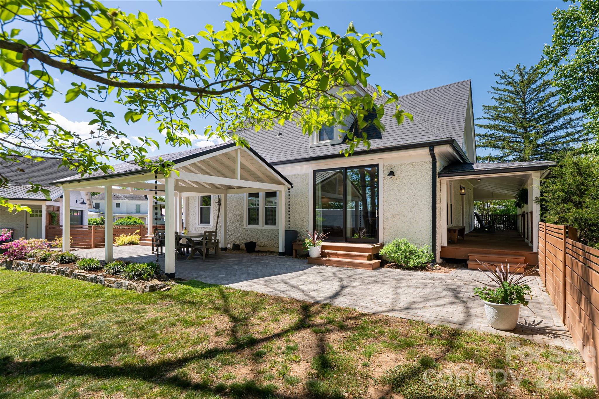 19 Neely Road
