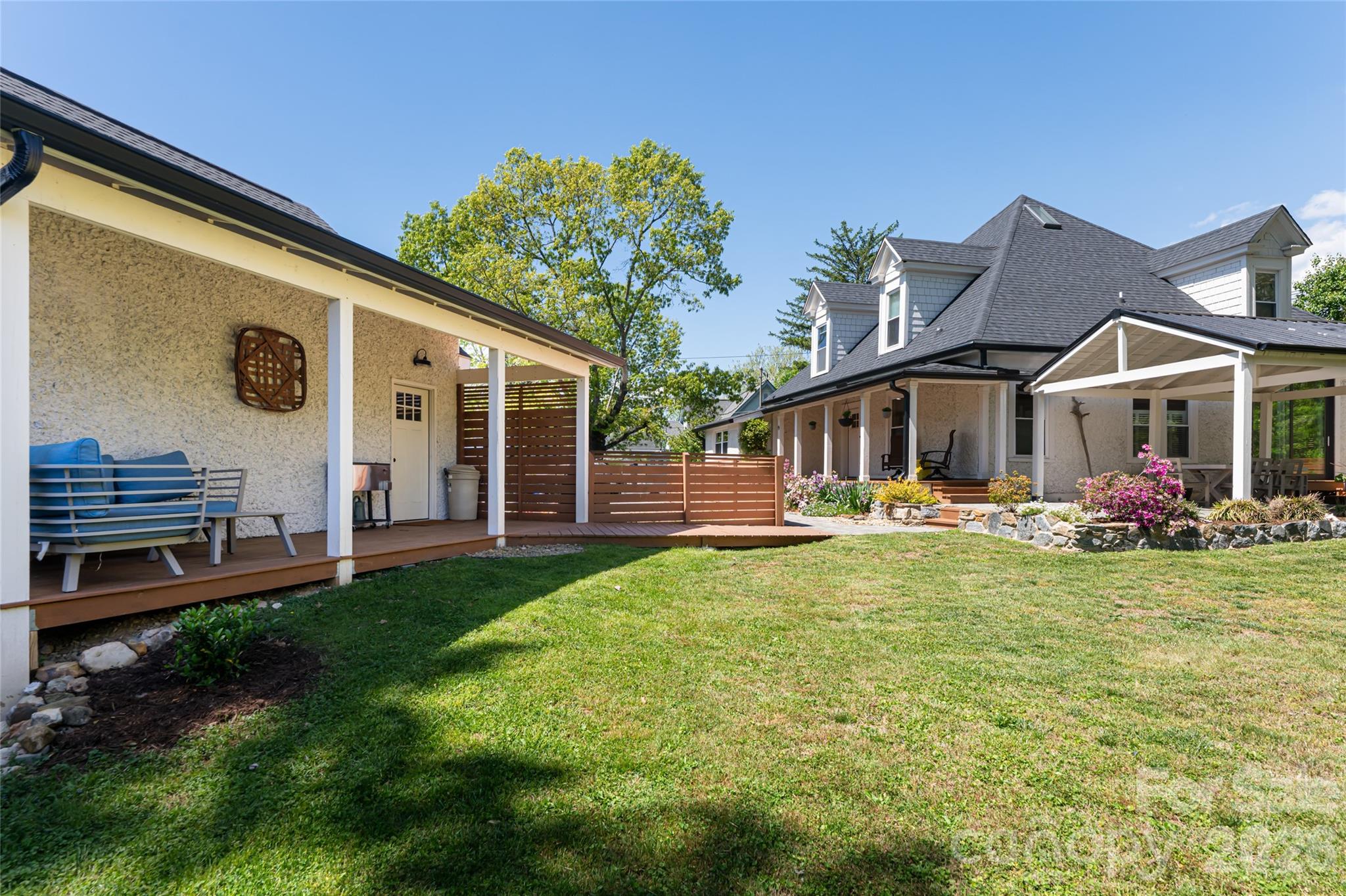 19 Neely Road