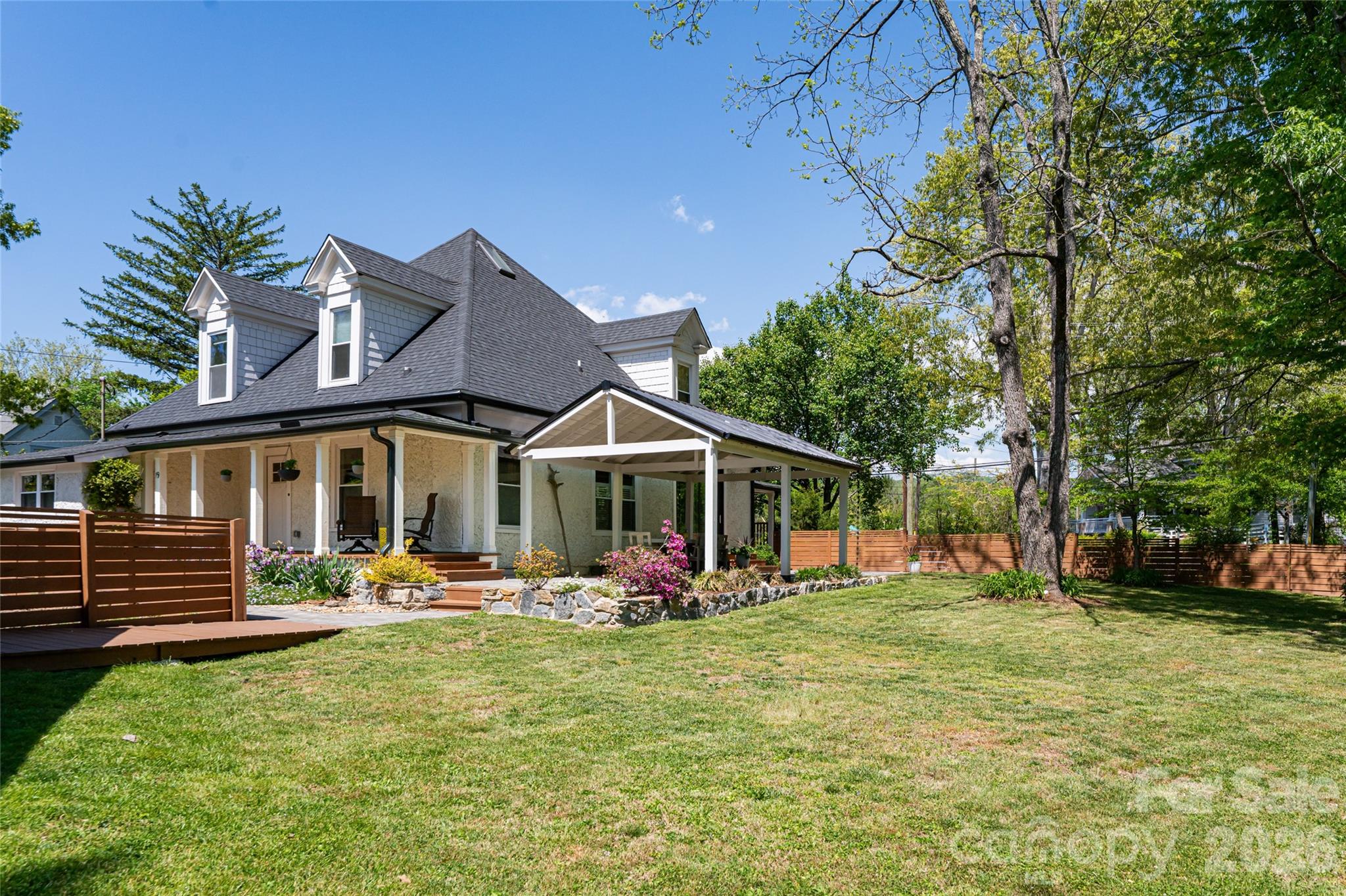 19 Neely Road