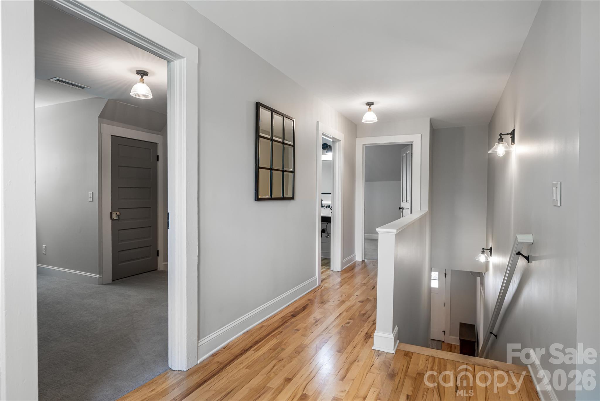 19 Neely Road