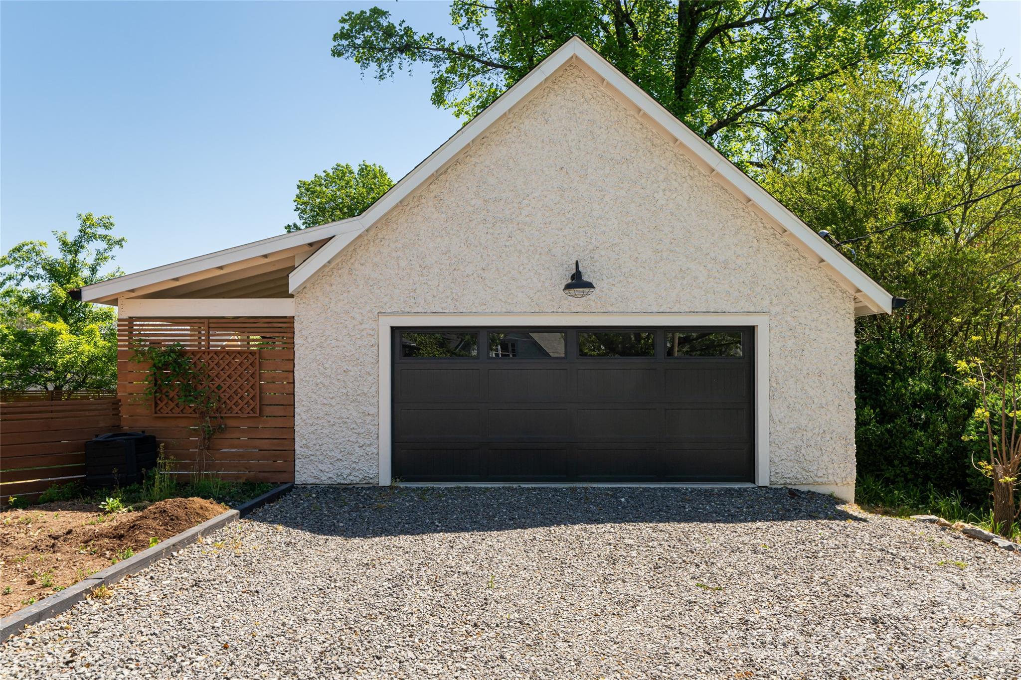 19 Neely Road
