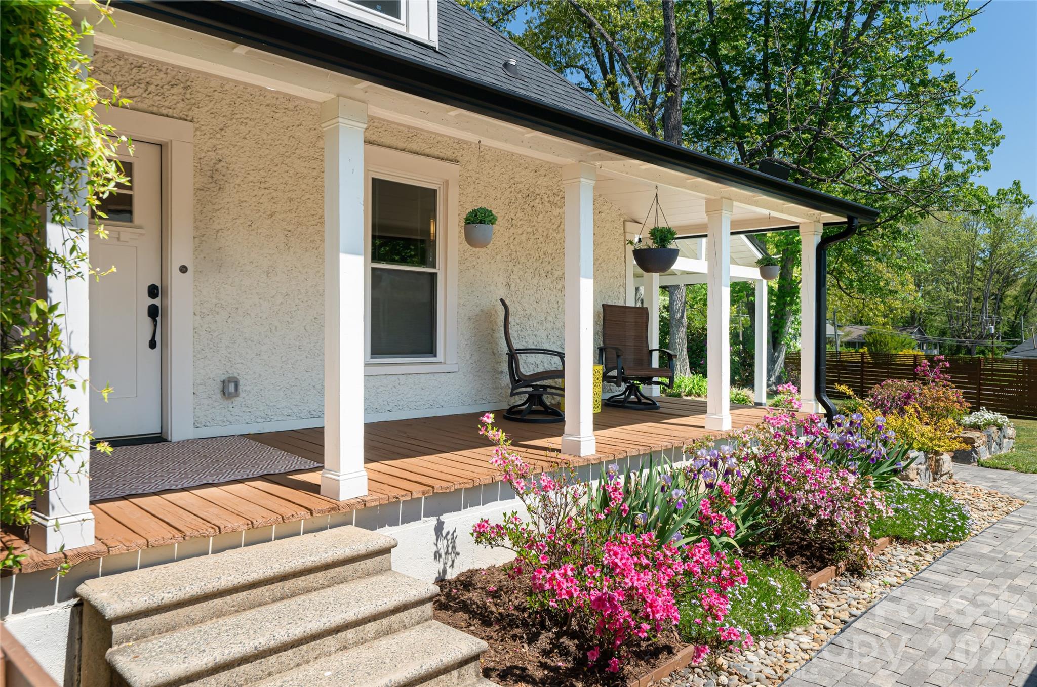 19 Neely Road