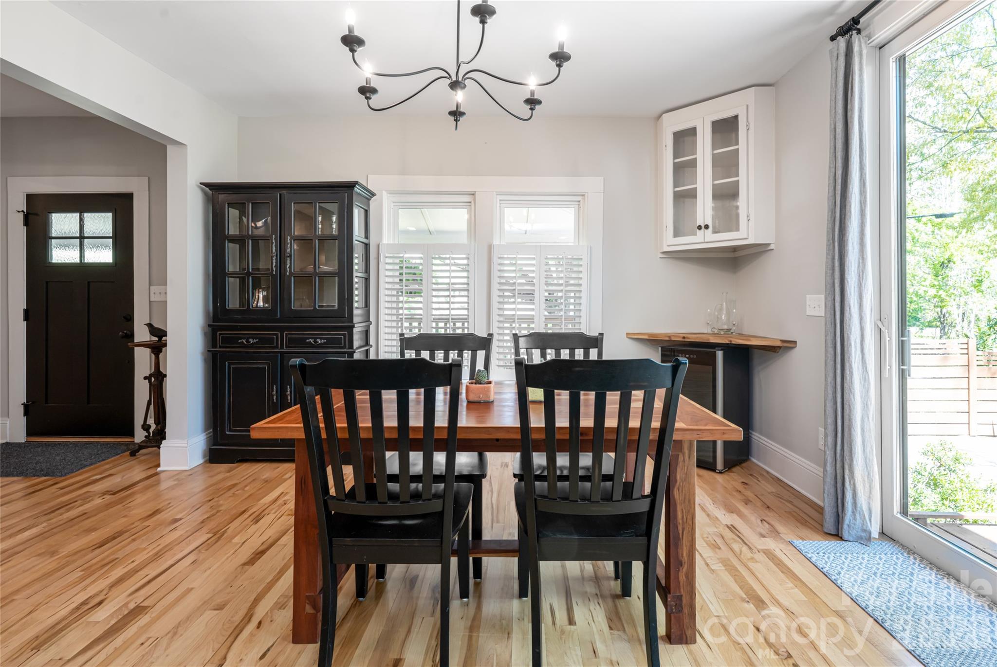 19 Neely Road