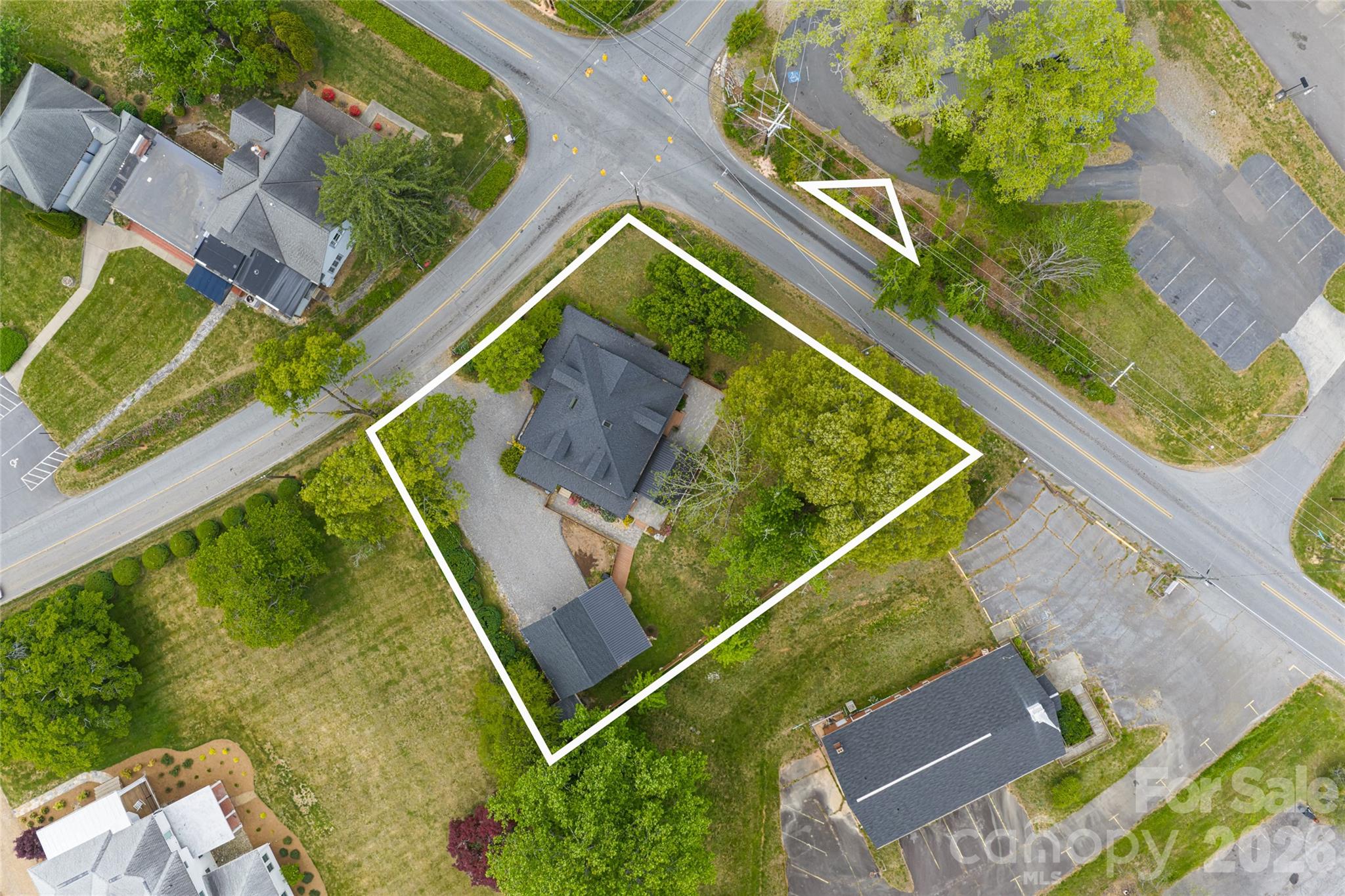 19 Neely Road