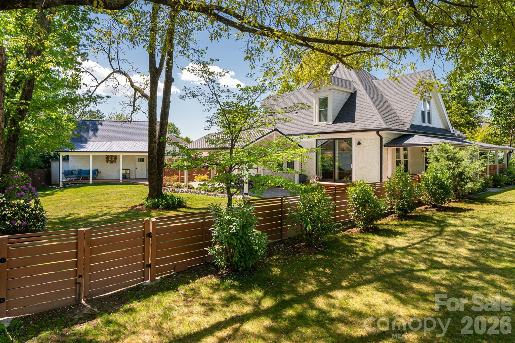 19 Neely Road
