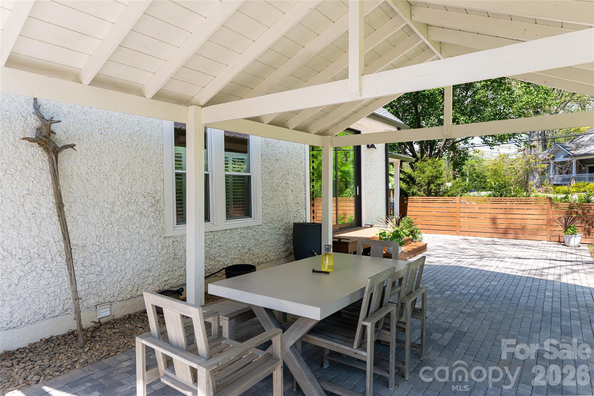 19 Neely Road