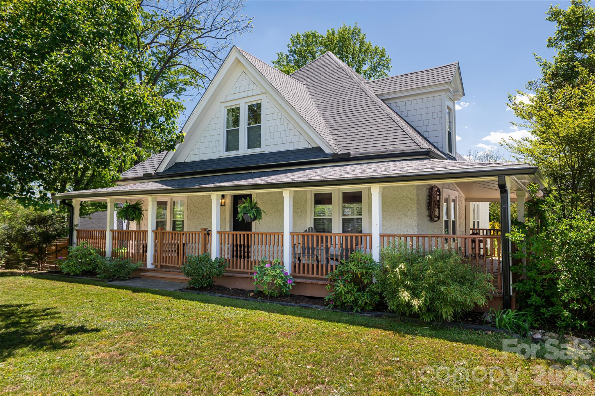 19 Neely Road