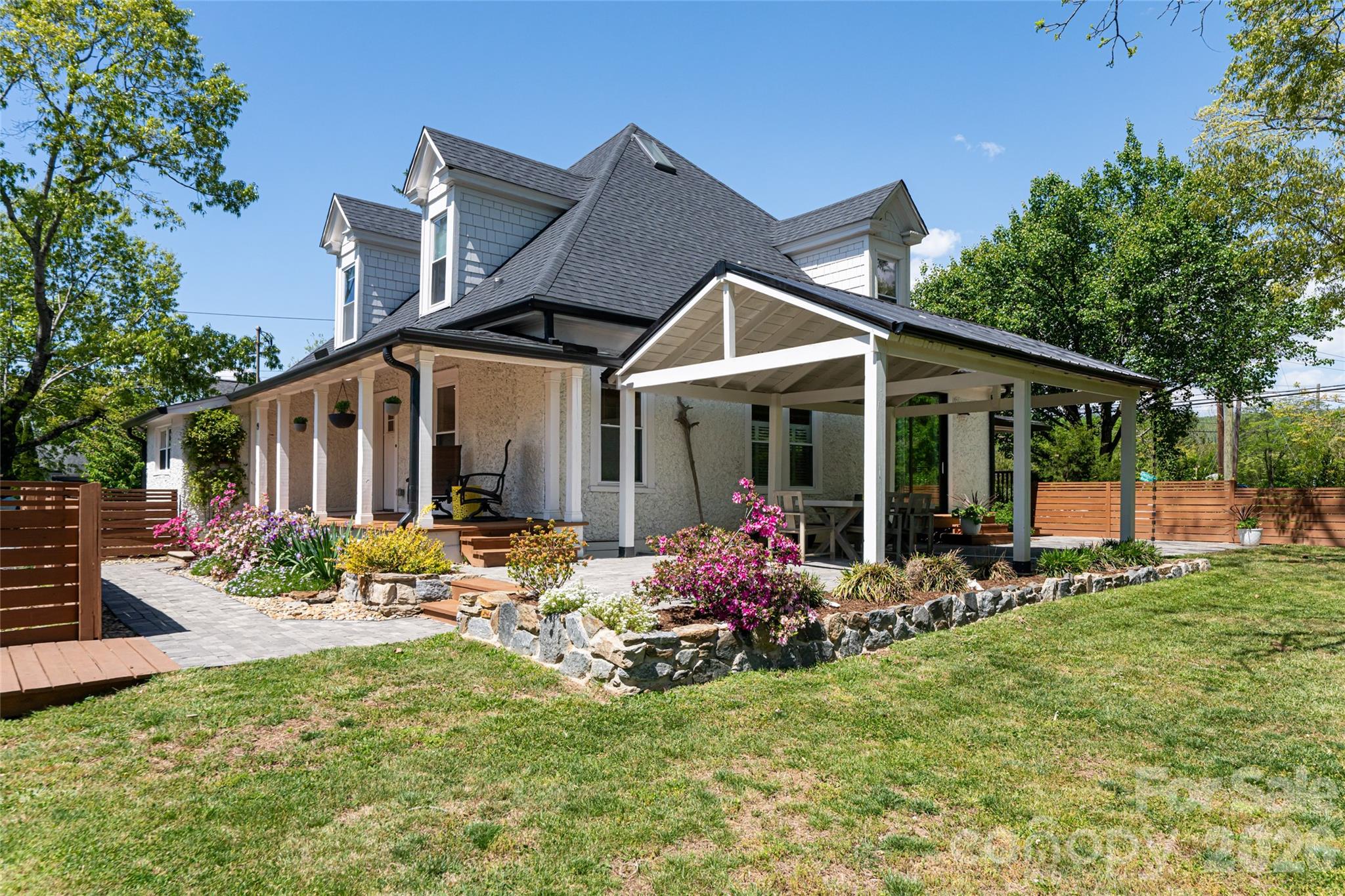 19 Neely Road