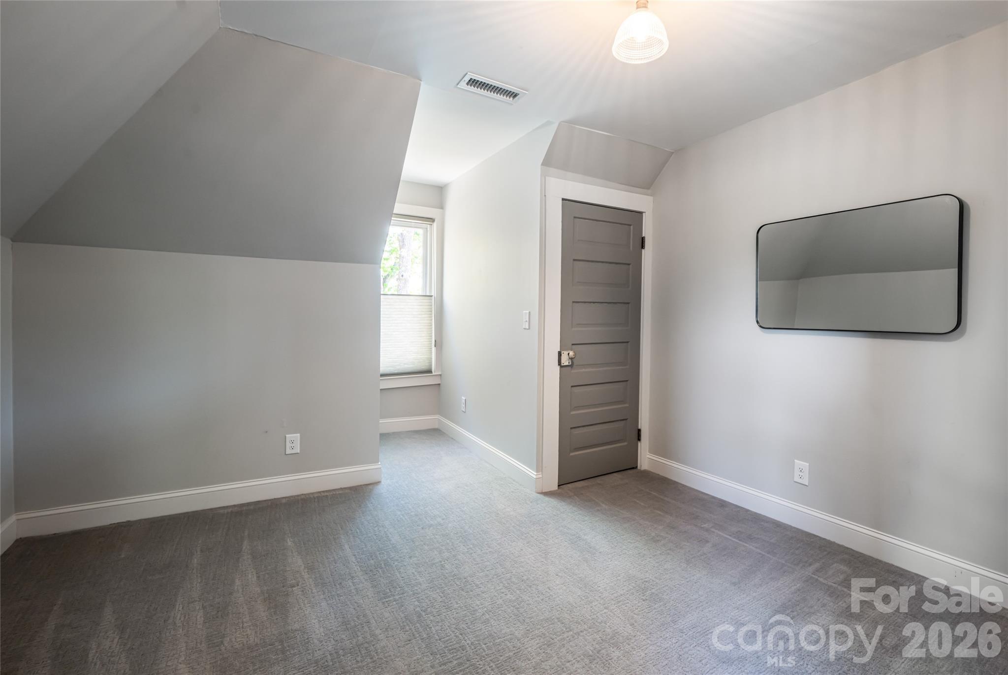19 Neely Road