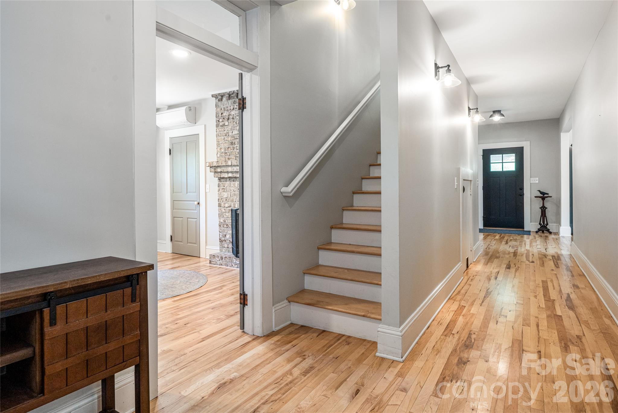 19 Neely Road